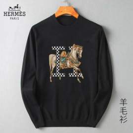 Picture of Hermes Sweaters _SKUHermesM-3XLkdtn1346208